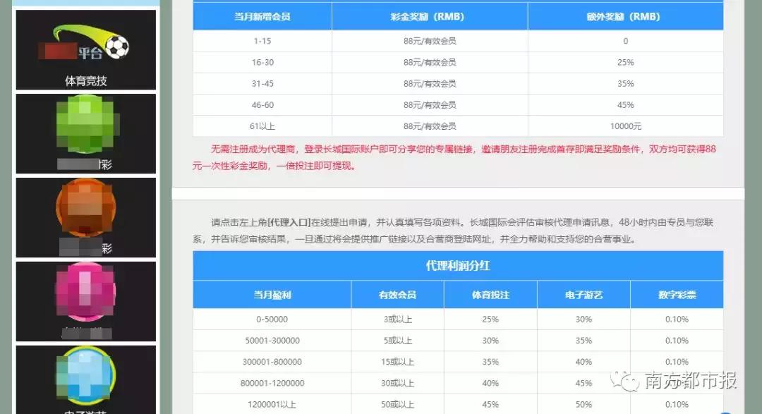 網(wǎng)上購彩最新動態(tài)，探索數(shù)字彩票新時代的奧秘