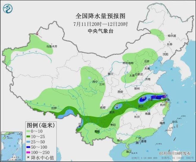 本號鎮(zhèn)最新天氣預(yù)報匯總