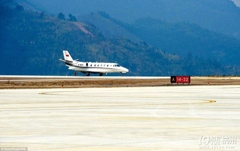 山坡機場最新消息2017，建設(shè)進展、未來規(guī)劃及影響分析全解析