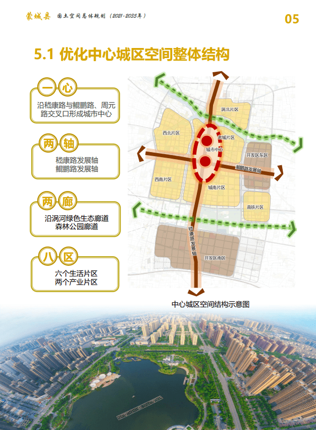 蒙城縣最新老城規(guī)劃，重塑歷史與未來的融合之旅