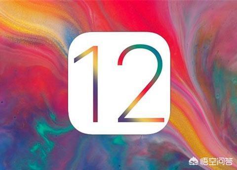 深度體驗報告，蘋果最新系統(tǒng)iOS 11好用嗎？