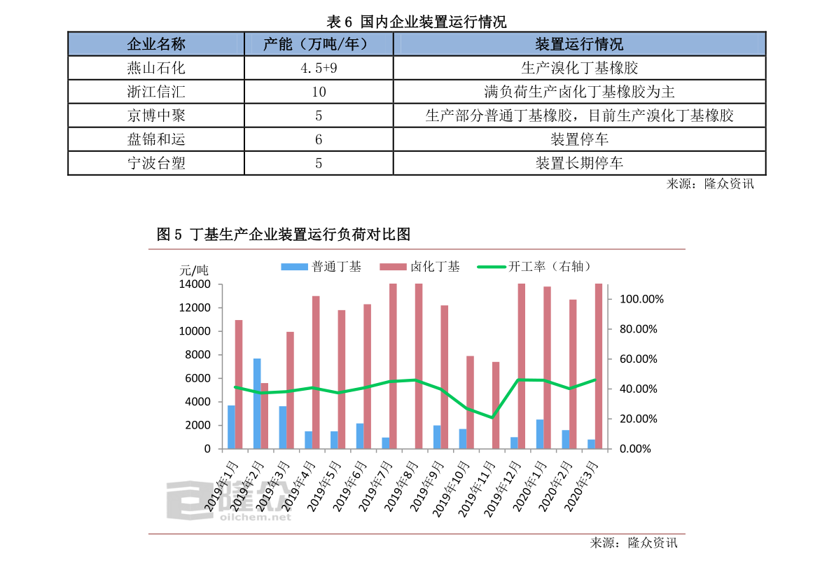 天山生物股票最新動態(tài)深度解析