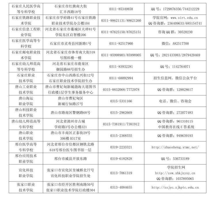 鄭州恒翔公棚最新公告解讀與概述