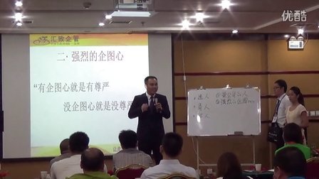 企業(yè)管理講座最新視頻匯總，提升管理能力的關(guān)鍵資源