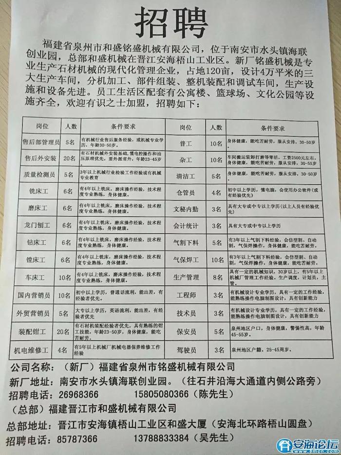 新興縣殯葬事業(yè)單位招聘信息及職業(yè)機(jī)會探討