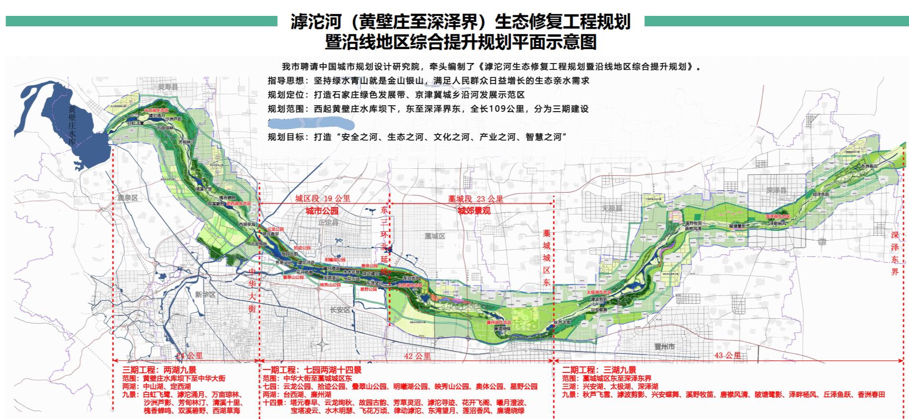 饒陽縣城最新規(guī)劃圖，塑造未來城市的宏偉藍(lán)圖