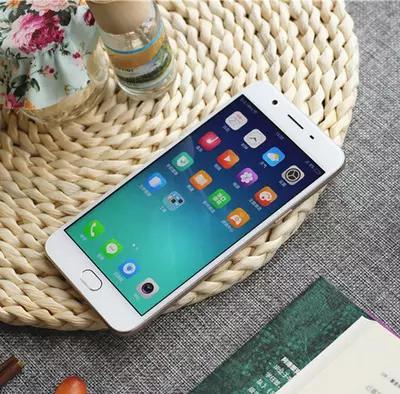 OPPO A59M最新系統(tǒng)深度體驗(yàn)與評測報(bào)告