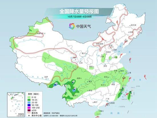 莫壩鄉(xiāng)最新天氣預(yù)報(bào)更新通知